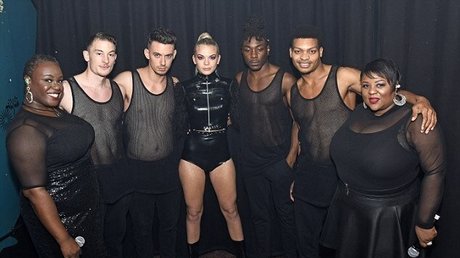 巨乳騎乗位OnlyFans セクシー 画像