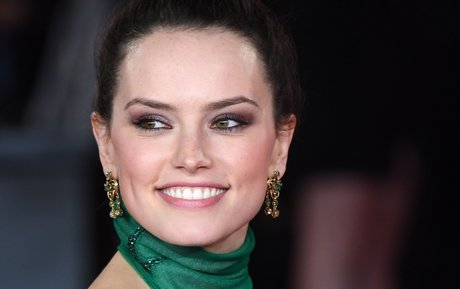 小人ヌードオンリーファンズ えろ 写真