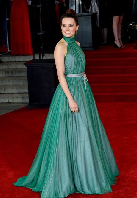 asmr ジンジャー オンリーファンズ アダルト ギャラリー