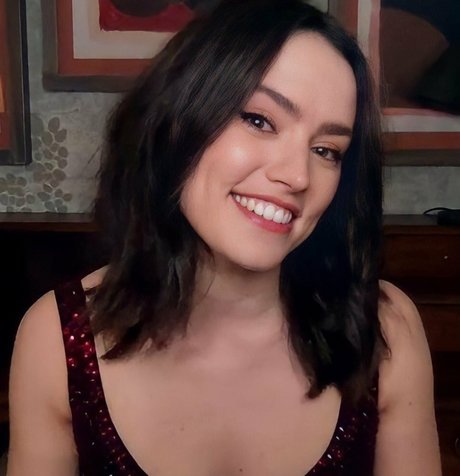 バレーボール オンリーファンズ 美しいxxx 画像