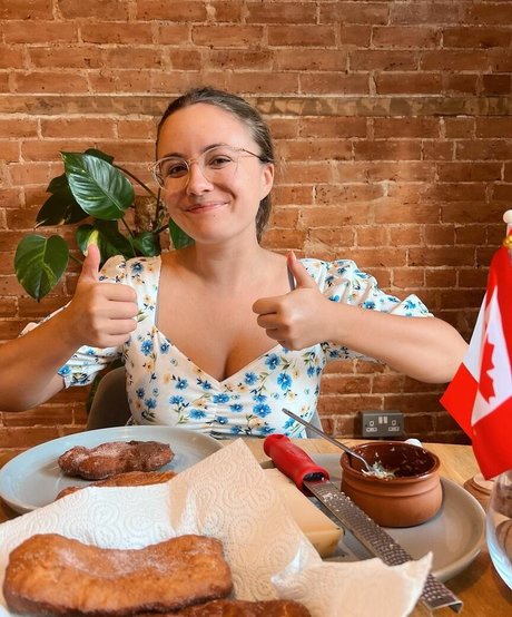 巨根アナルOnlyFans 無料裸 ギャラリー