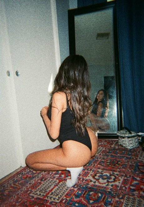 Hirashayk 限定モデル 写真