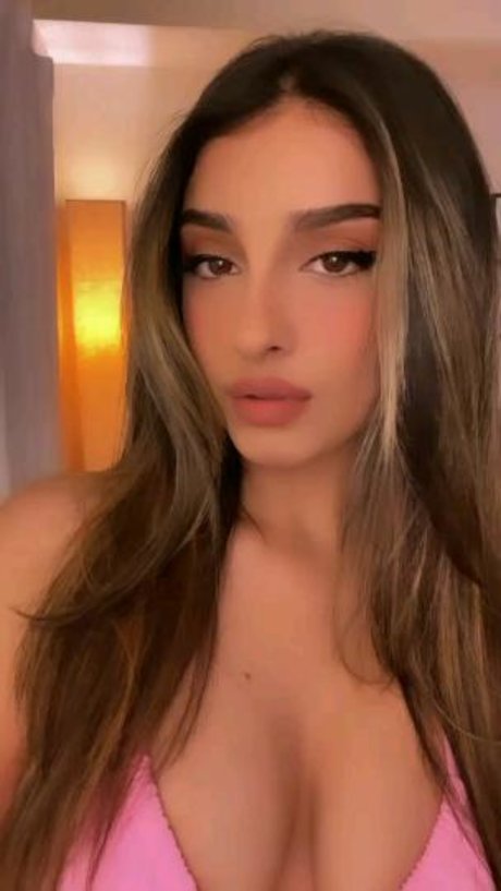 Hirashayk xxxポルノスター 画像