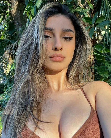 Hirashayk 女優 写真