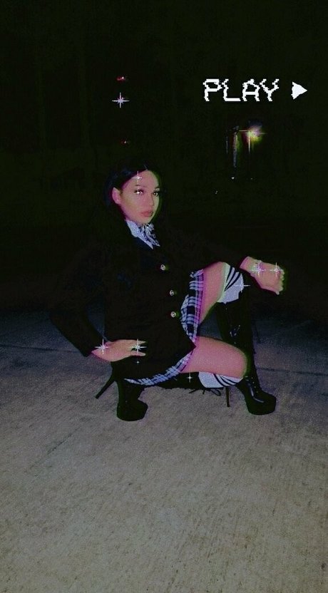 katanaxo ポルノスター セックス 画像