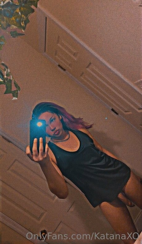 毛深いアナルOnlyFans セクシーxxx 画像