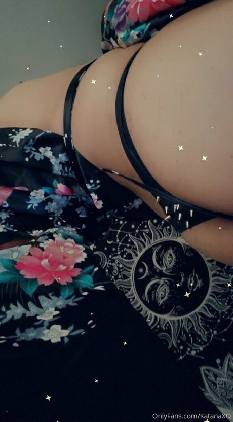 katanaxo HDポルノスター ギャラリー