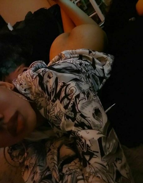 katanaxo ポルノモデル 写真