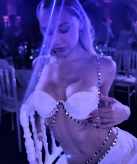 ワークアウト オンリーファンズ 無料ポルノ 写真