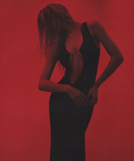 潮吹きオーガズムOnlyFans 無料裸 アーカイブ