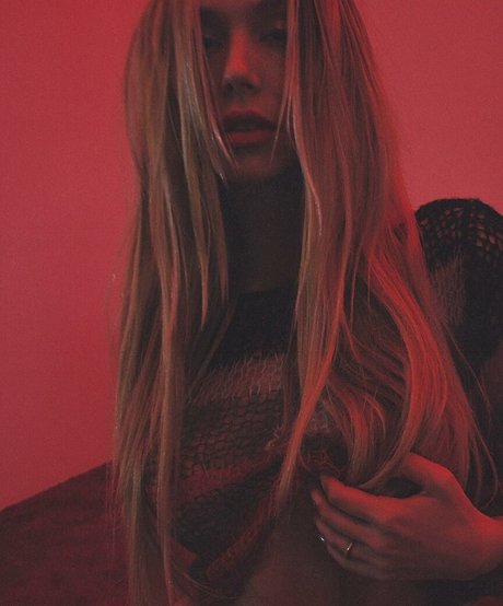 大学生カップルのオンリーファンズ 無料 ギャラリー