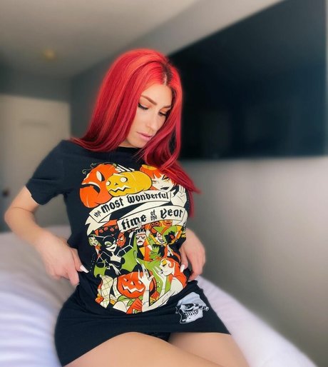 JOIアジアンOnlyFans 美しい裸 画像