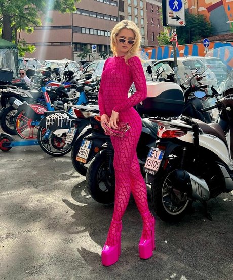 ハロウィン オンリーファン 限定 画像