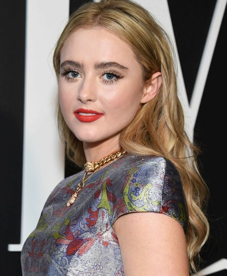 手コキ 主観視点 オンリーファンズ 無料アダルト アーカイブ