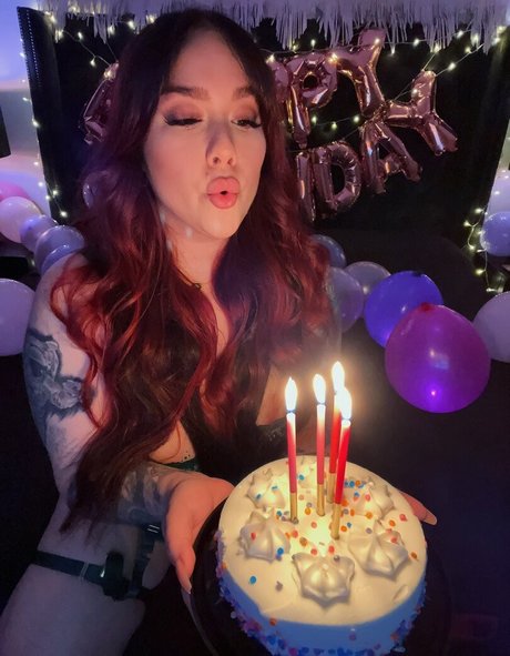 ハンズオンリーファン ホット アーカイブ