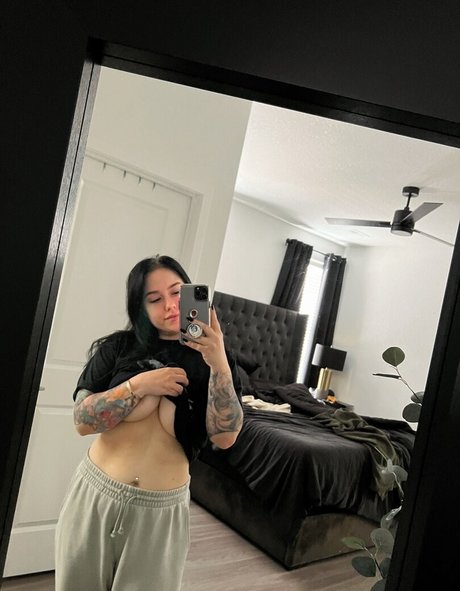 オンリーファンズでのセクスティング 可愛い ギャラリー