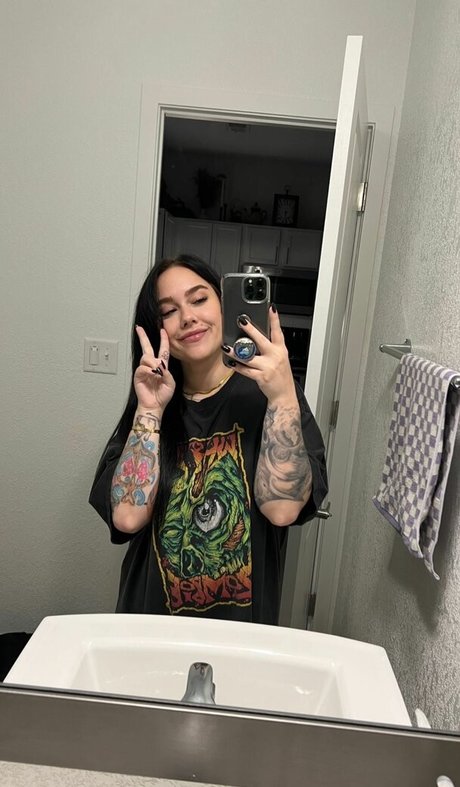 アラブのティーンズオンリーファンズ 無料裸 ギャラリー