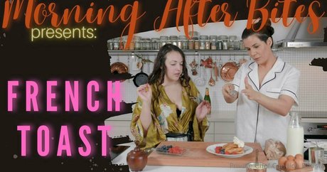 ワークアウト オンリーファンズ ポルノ 写真