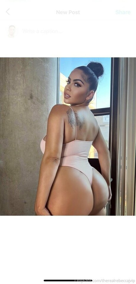 sm00ches ホットなスター ギャラリー