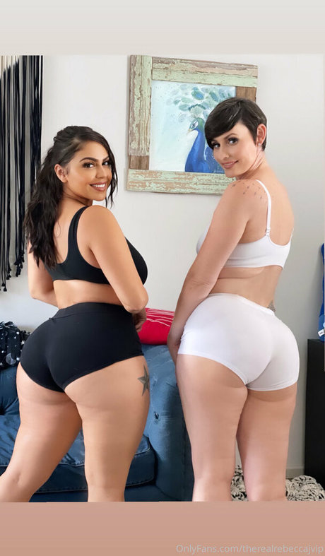 sm00ches 最高の女優 ギャラリー