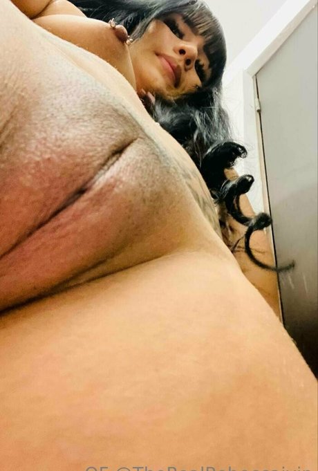 ブロンドビキニOnlyFans ホット アーカイブ