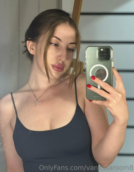 熟女の足オンリーファンズ 無料エロ アーカイブ