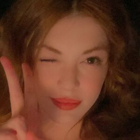 Ashleigh Coffin ホット女優 ギャラリー