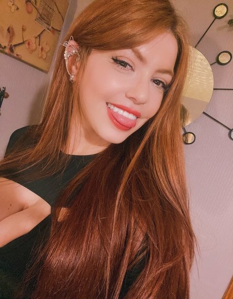 アジアンツインズOnlyFans 無料セックス ギャラリー