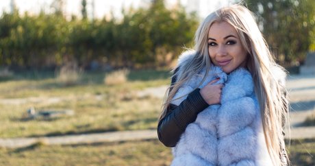 フェラチオ アジア人 OnlyFans ポルノ 写真