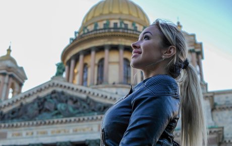 裸の熟女オンリーファンズ ポルノ 写真