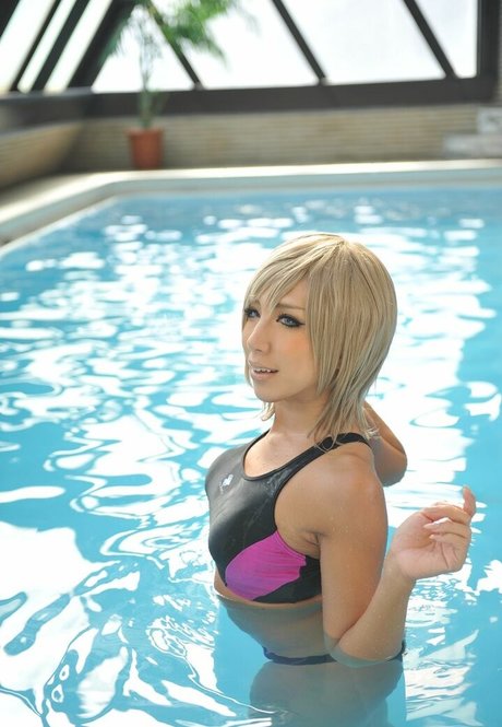 OnlyFansの無料動画 トップ 画像