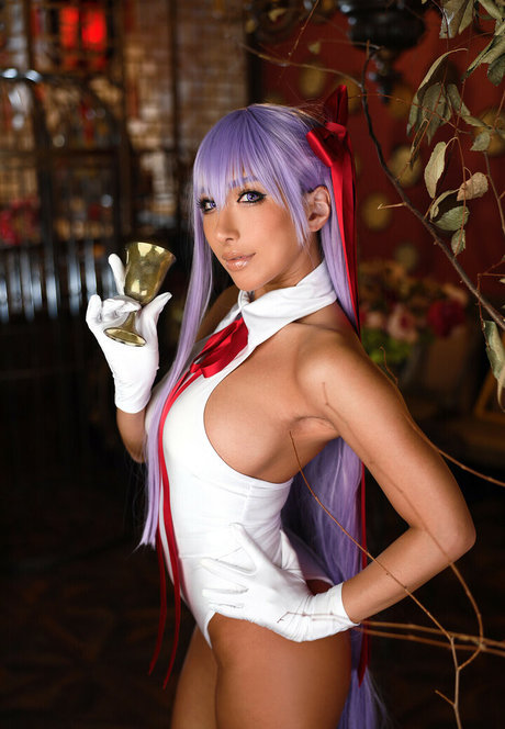 スマイルオンリーファンズ ホットxxx 写真