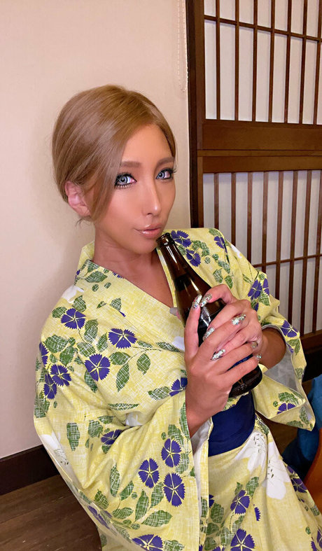 縛られたOnlyFans 無料ポルノ 写真