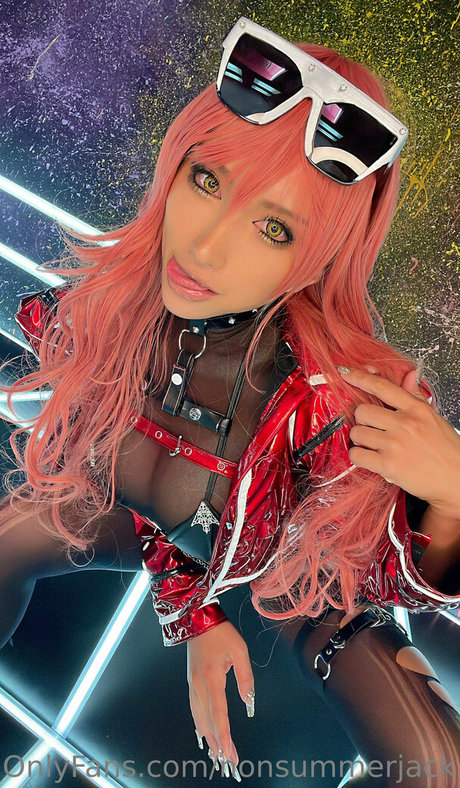 BBC売春婦OnlyFans ベスト 写真