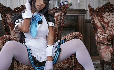 赤毛のソロOnlyFans ポルノ 画像