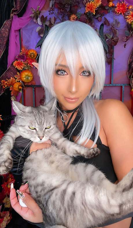 BBW JOI OnlyFans ホットポルノ ギャラリー