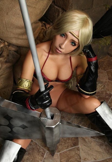 黒人喫煙OnlyFans セクシー 画像