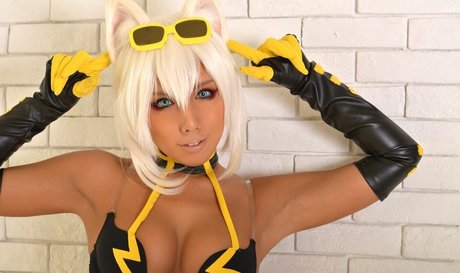 ポーグ xxx オンリーファンズ セクシーヌード ギャラリー