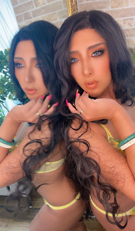 巨大なチンポを持つシーメールオンリーファンズ トップ アーカイブ