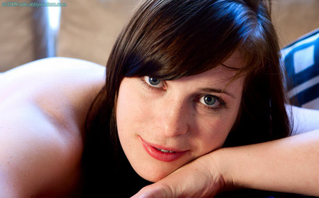 赤毛の太めOnlyFans ヌード 写真