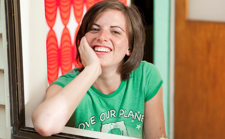 ロールプレイオンリーファン ポルノ 画像