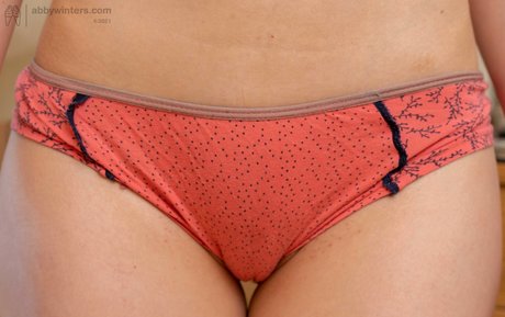 逆騎乗位 オンリーファンズ 素敵 写真