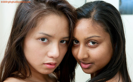 BBC PAWG オンリーファンズ セクシーヌード 画像