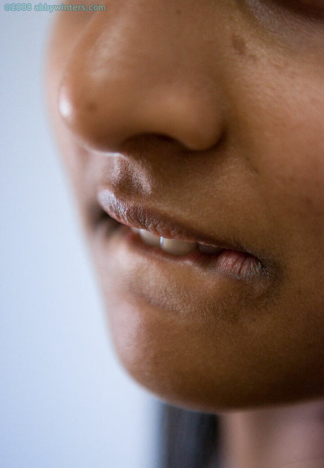 ワークアウト オンリーファンズ アダルト 写真