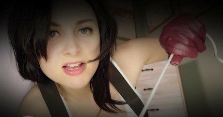 男性限定ファン ヌード 画像