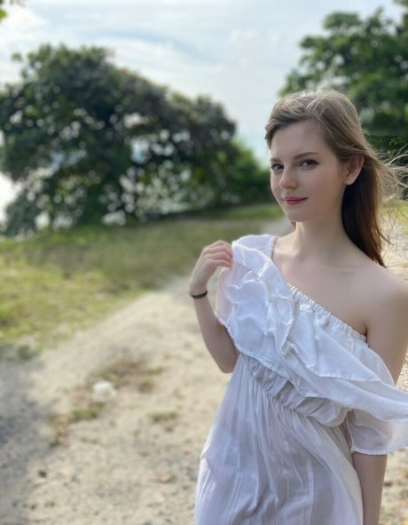 クリスマスヌードOnlyFans セクシーヌード 写真