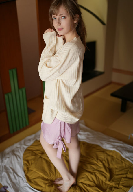 フィットネス xxx onlyfans 無料xxx 写真