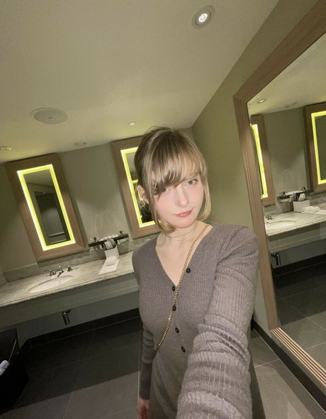 女装オンリーファン HD ギャラリー