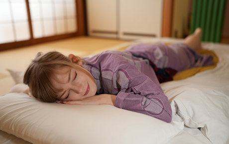 ブルネットのPOV OnlyFans 裸 画像