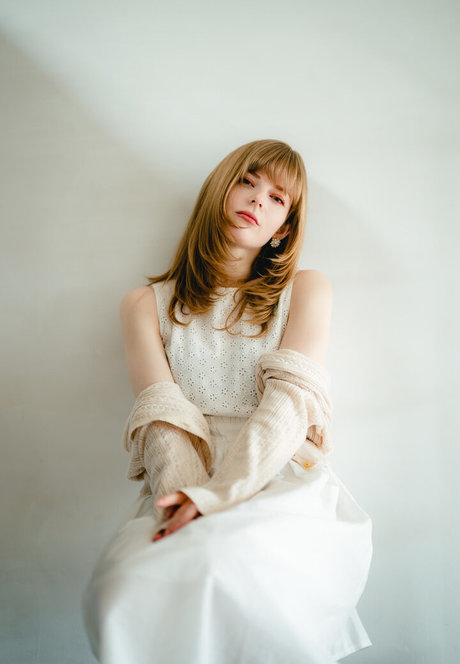 アナルトランスOnlyFans HD 画像